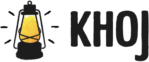 khoj-logo-sideways-500.png